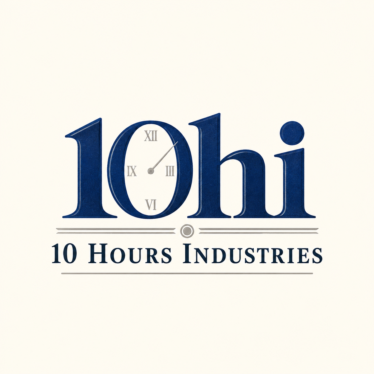 10hi